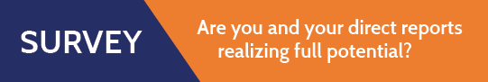 Survey Header
