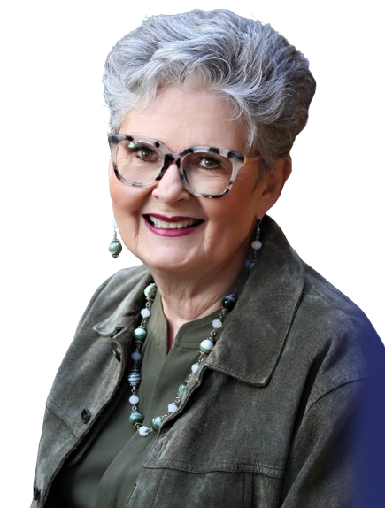 Pamela