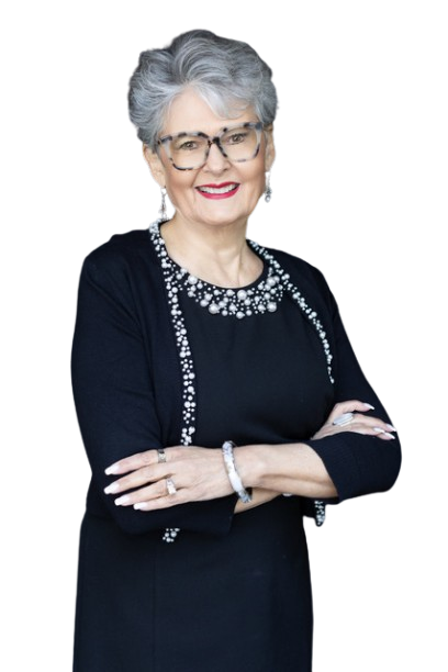 Pamela Stambaugh